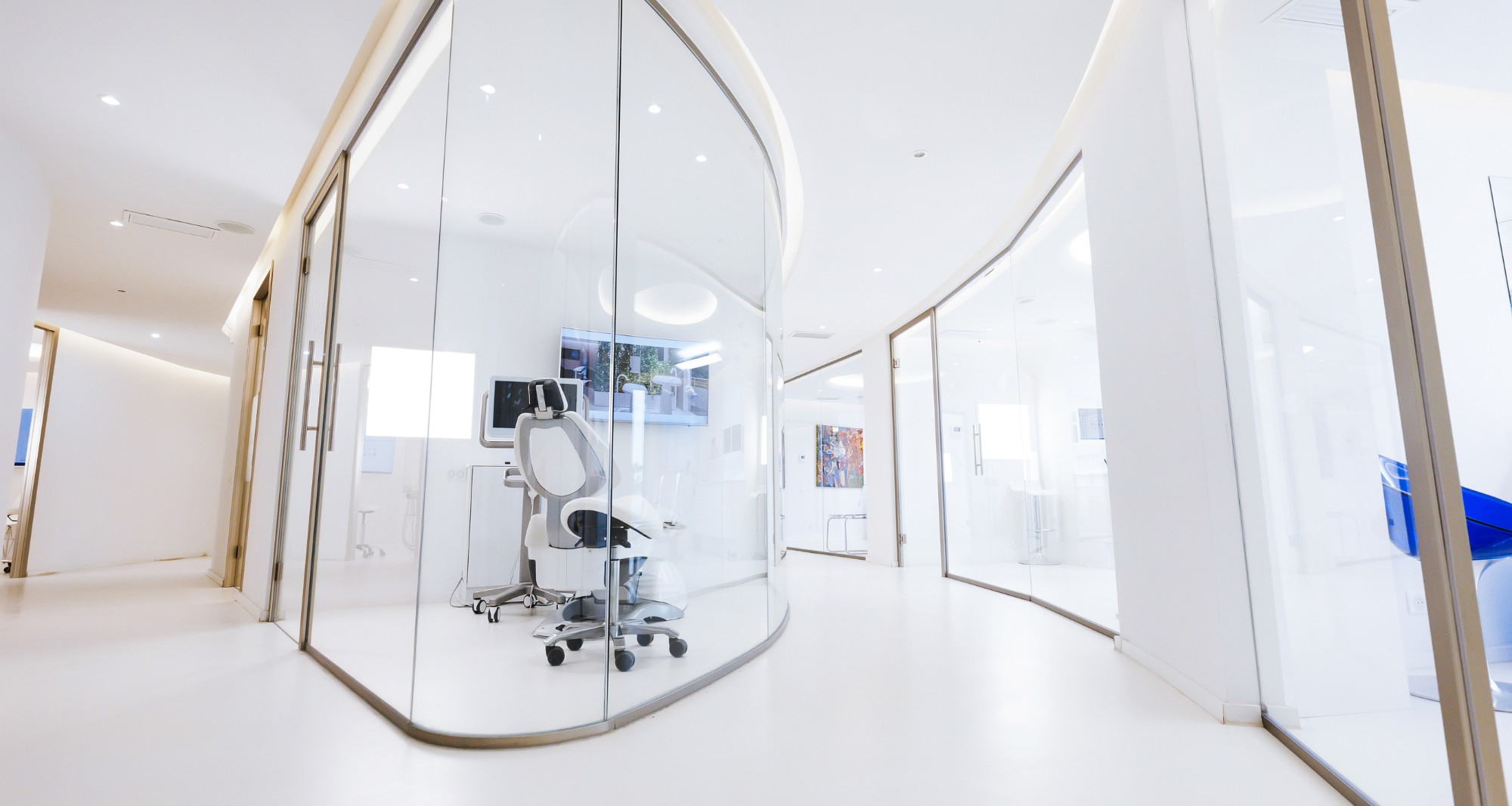 Rendelődesign-rendelődekoráció-rendelő-dekor-nyomda-rendelő-dekoráció-kivitelezés-gyártás-4