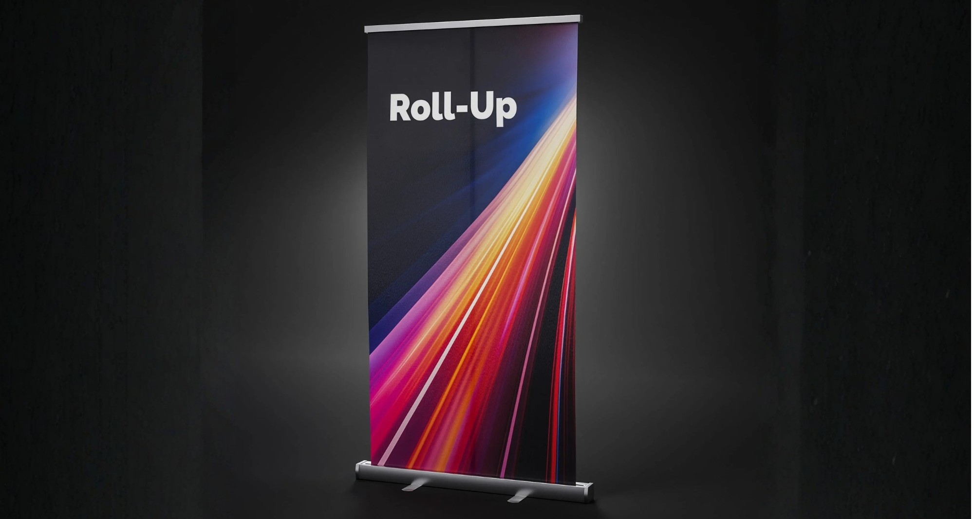 Kiállítási-standok-rollupok-tippek-vásári-sikerhez-nyomda-rollup-kiállítási-dekor-dekoráció-6