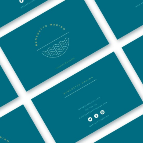 Klasszikus-üzleti-névjegy-2-oldalon-nyomtatva-nyomda-MagicPrint