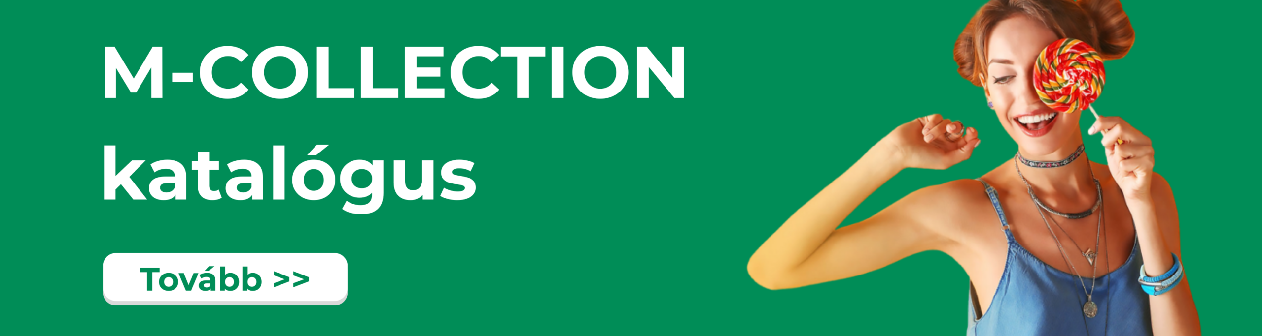 MagicPrint nyomda Budapest promóciós ajándékok reklámajándékok logózás 3000-katalogus-1