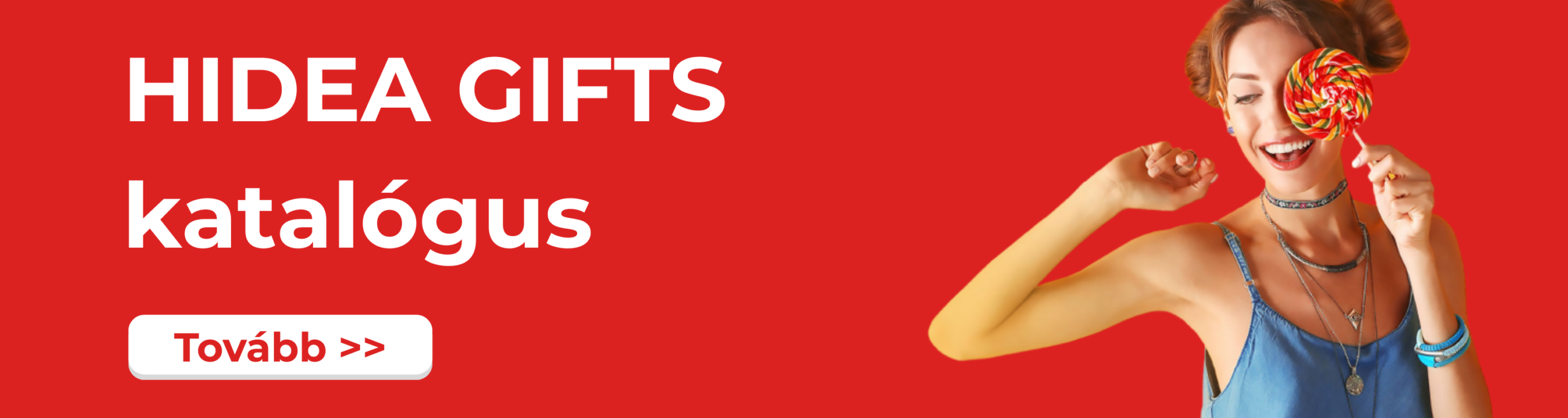 MagicPrint nyomda Budapest promóciós ajándékok reklámajándékok logózás 3000-katalogus-2