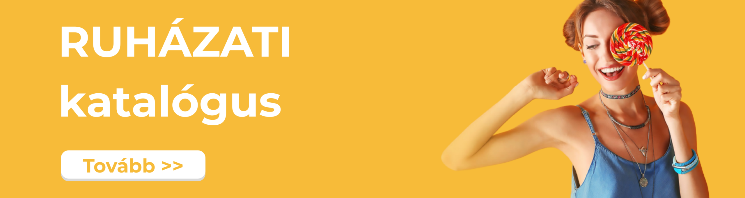 MagicPrint nyomda Budapest promóciós ajándékok reklámajándékok logózás 3000-katalogus-3