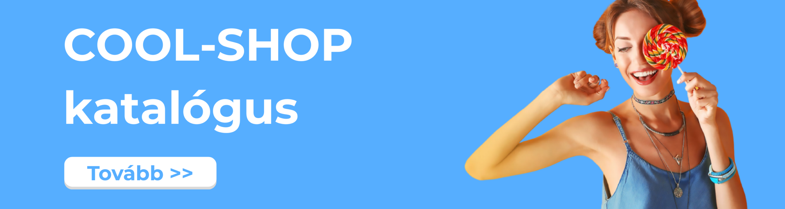 MagicPrint nyomda Budapest promóciós ajándékok reklámajándékok logózás 3000-katalogus-4