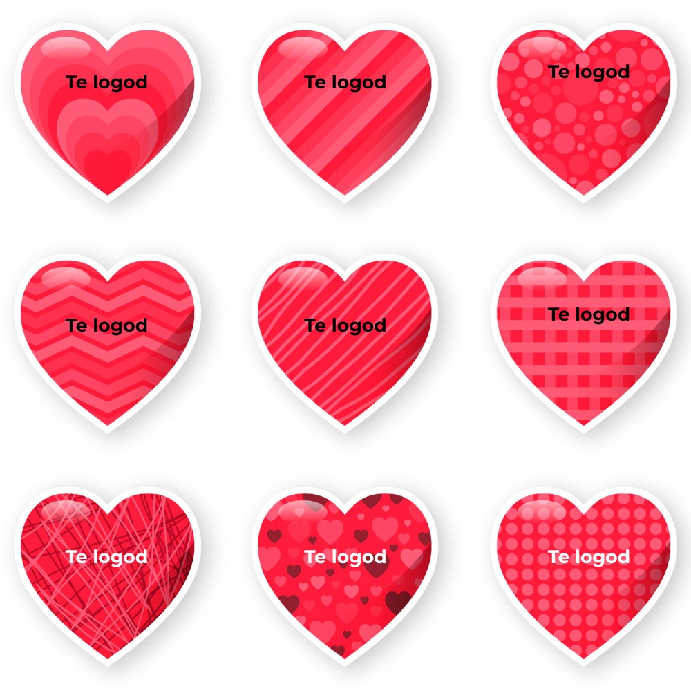 Valentin-napi-csomagolás-záró-matrica-nyomda-Magicprint