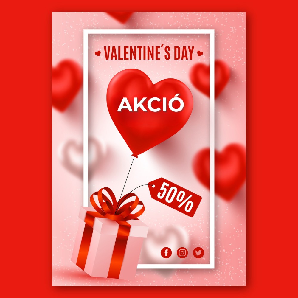Valentin-napi-kirakati-matrica-A3-as-méretben-nyomda-MagicPrint