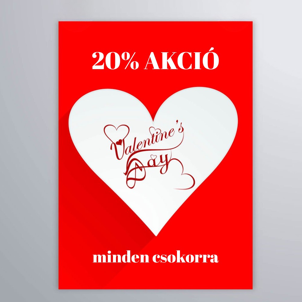 Valentin-napi-kirakati-plakát-A3-as-méret-nyomda-nyomdai-kivitelezés-Magicprint