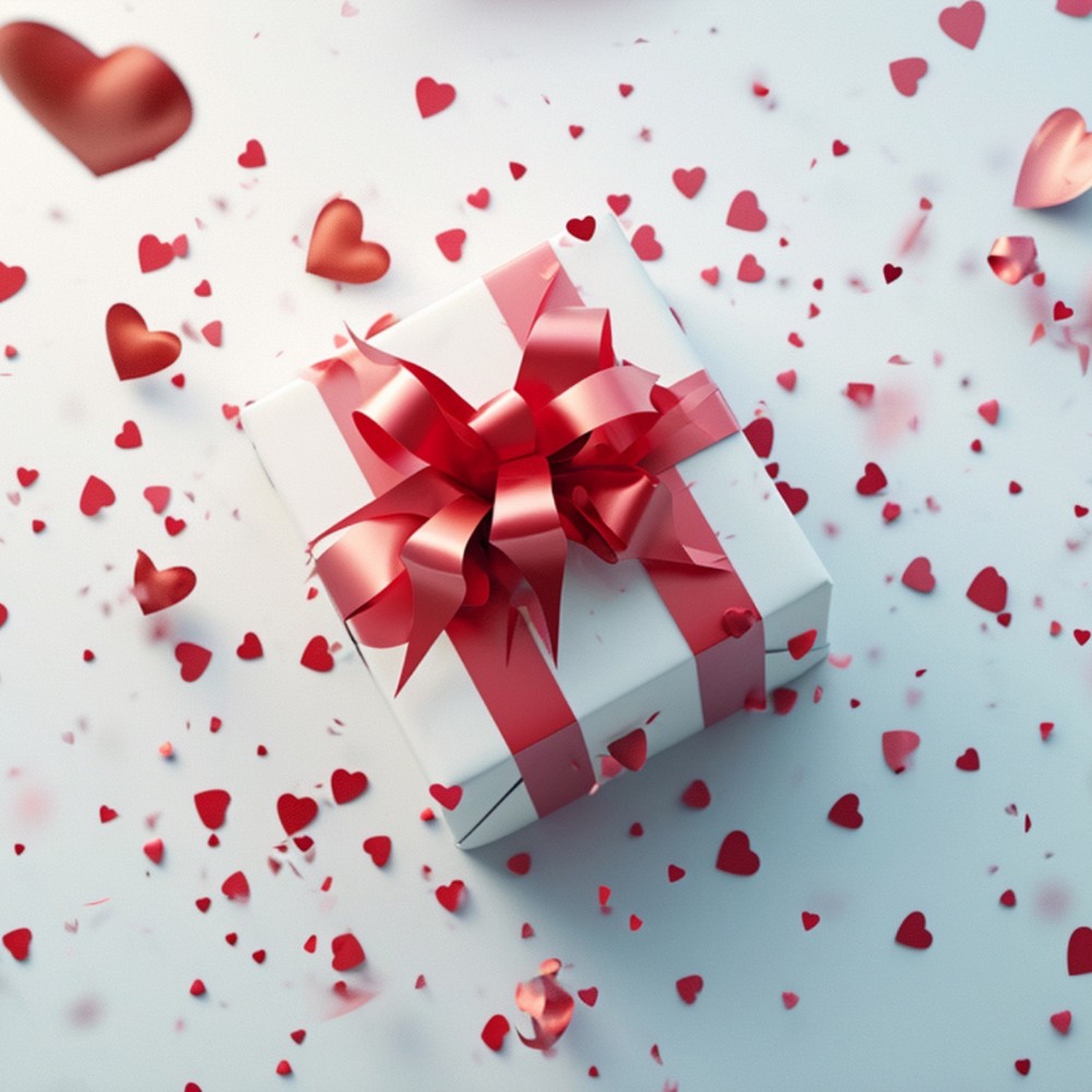 Valentin-napi-promóciós-csomag-üzleteknek-kis-csomag-100-db-ajándék-névjeggyel