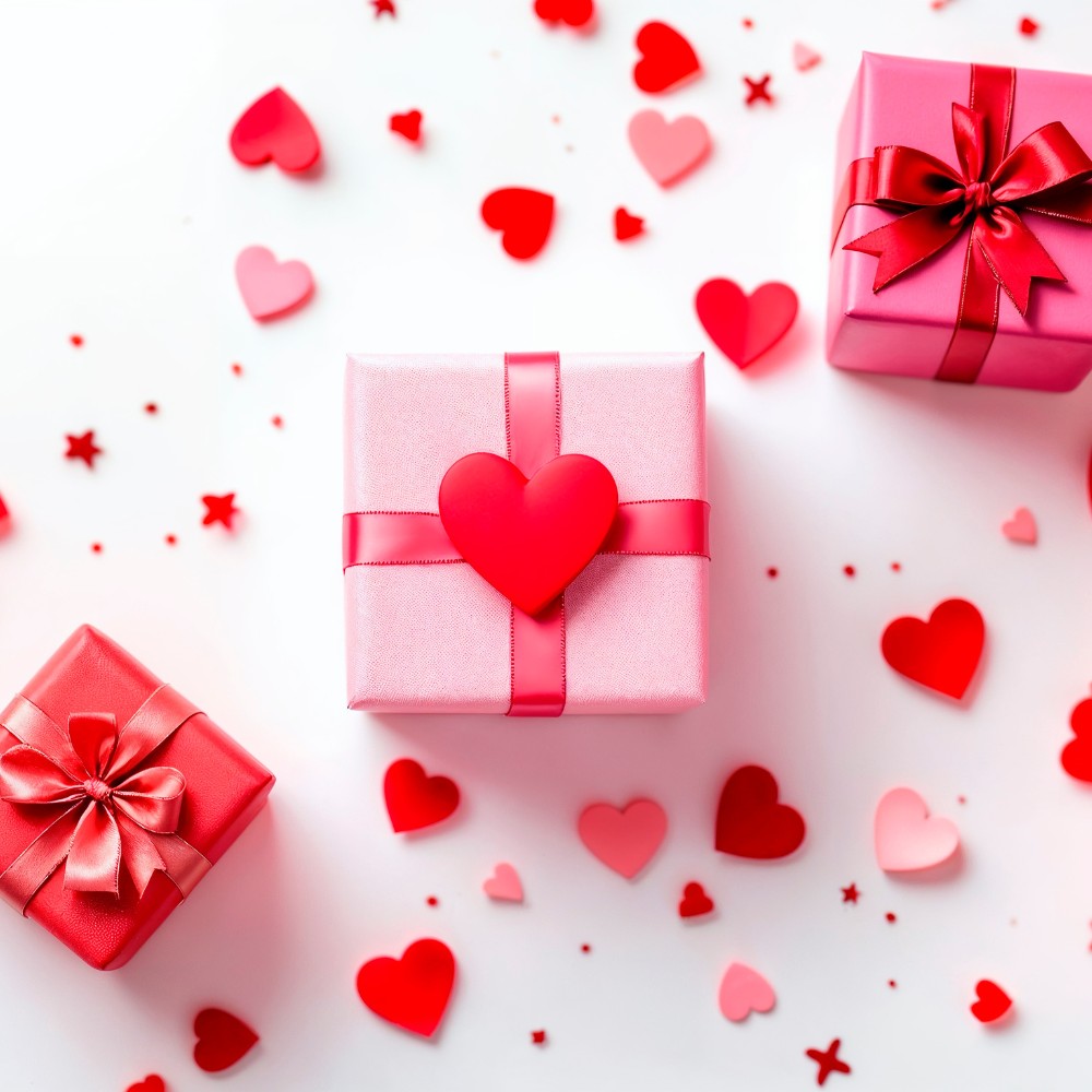 Valentin-napi-promóciós-csomag-üzleteknek-kis-csomag-300-db-ajándék-névjeggyel