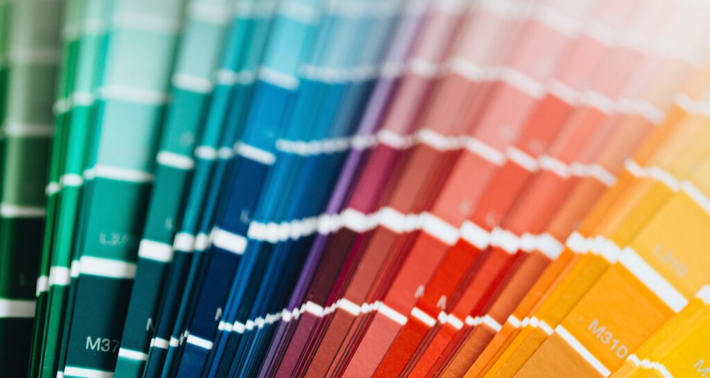 Magic-print-ügynökség-nyomdai-partner-1