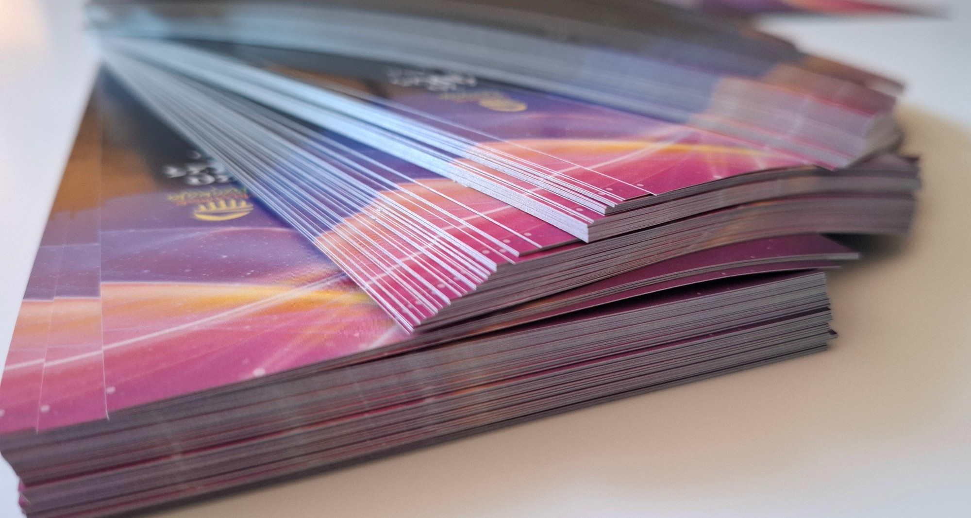 Magic-print-ügynökség-nyomdai-partner