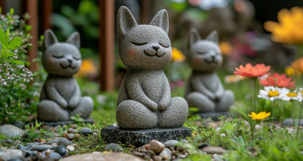 Magic-print-ügynökség-nyomdai-partner-2