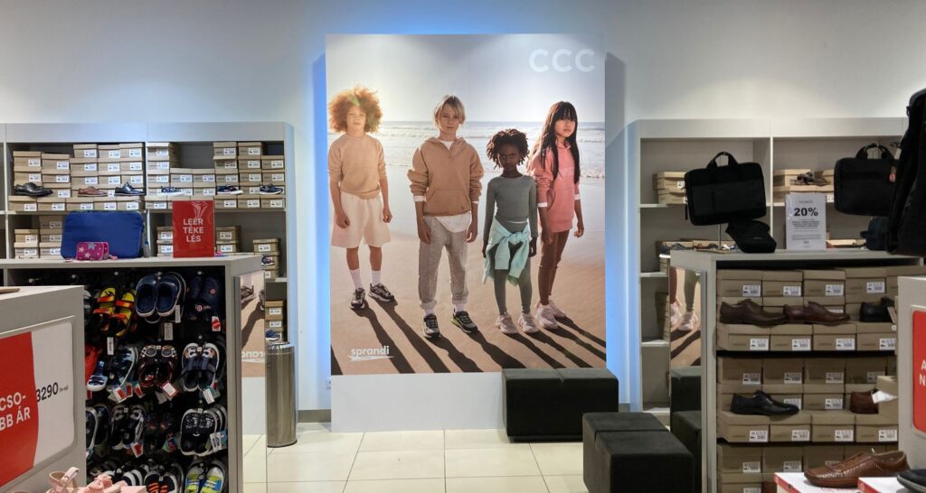 Magic-print-ügynökség-nyomdai-partner