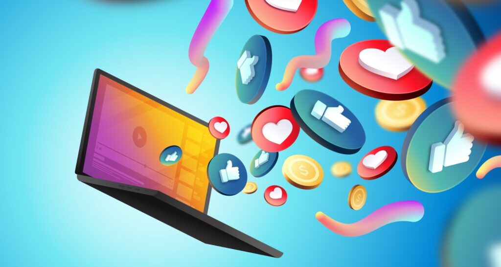 Marketing Trend Riport 2026 Magic Print 1