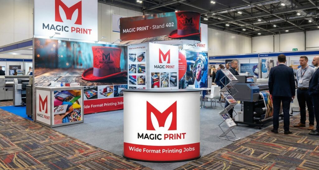 popup-pult-kitelepülő-pult-kínáló-rendezvény-eszköz-nyomtatás-logozás-nyomda-magicprint