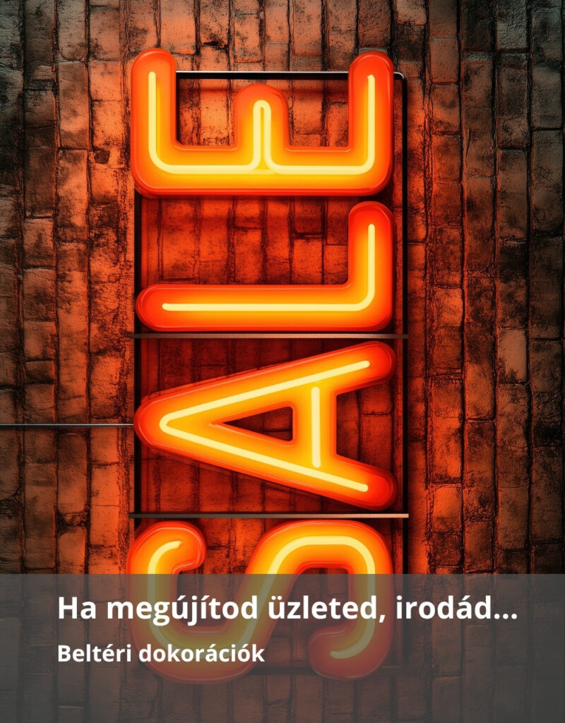 Beltéri-üzlet-iroda-épület-dekorációk-nyomda-Magic-Print