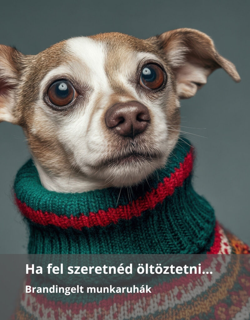 Brandingelt-logozott-munkaruhák-nyomda-Magic-Print