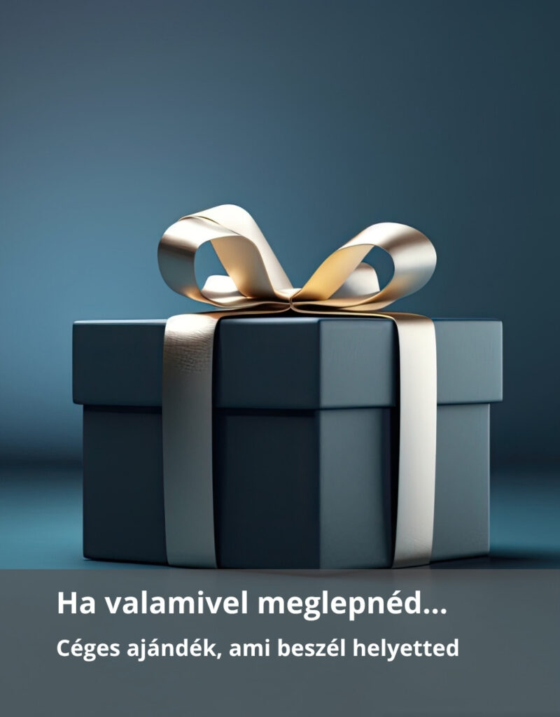 Céges-ajándék-reklámajándék-nyomda-Magic-Print