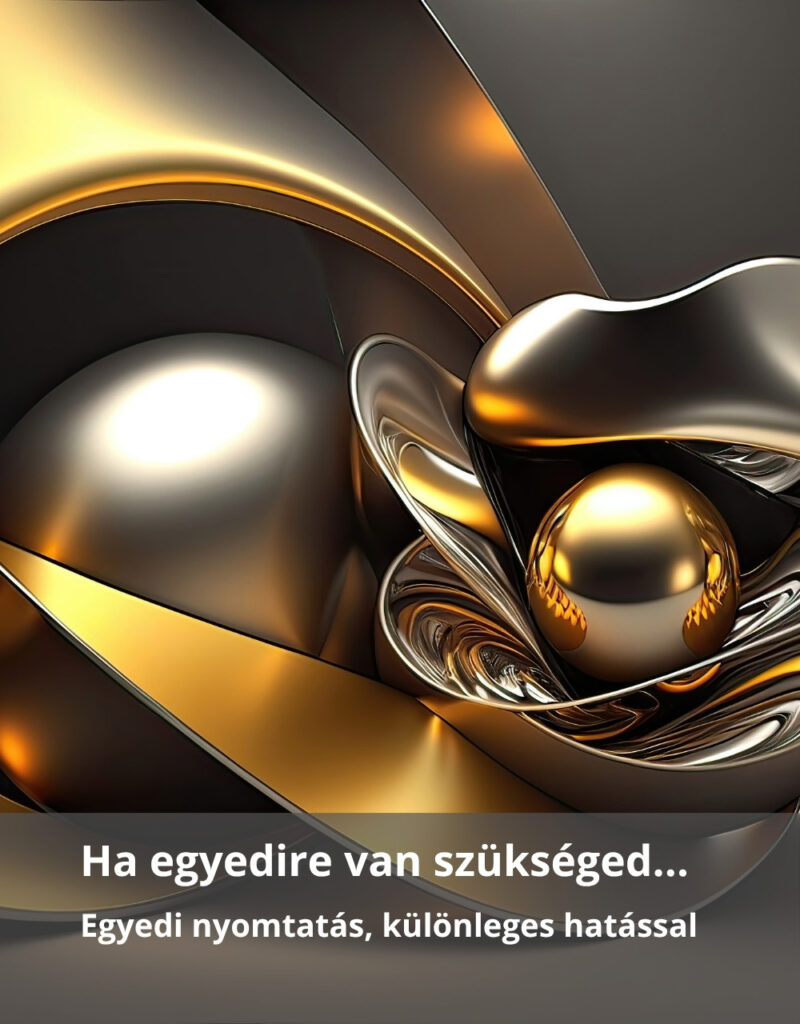 Egyedi-nyomtatás-különleges-hatással-nyomda-Magic-Print