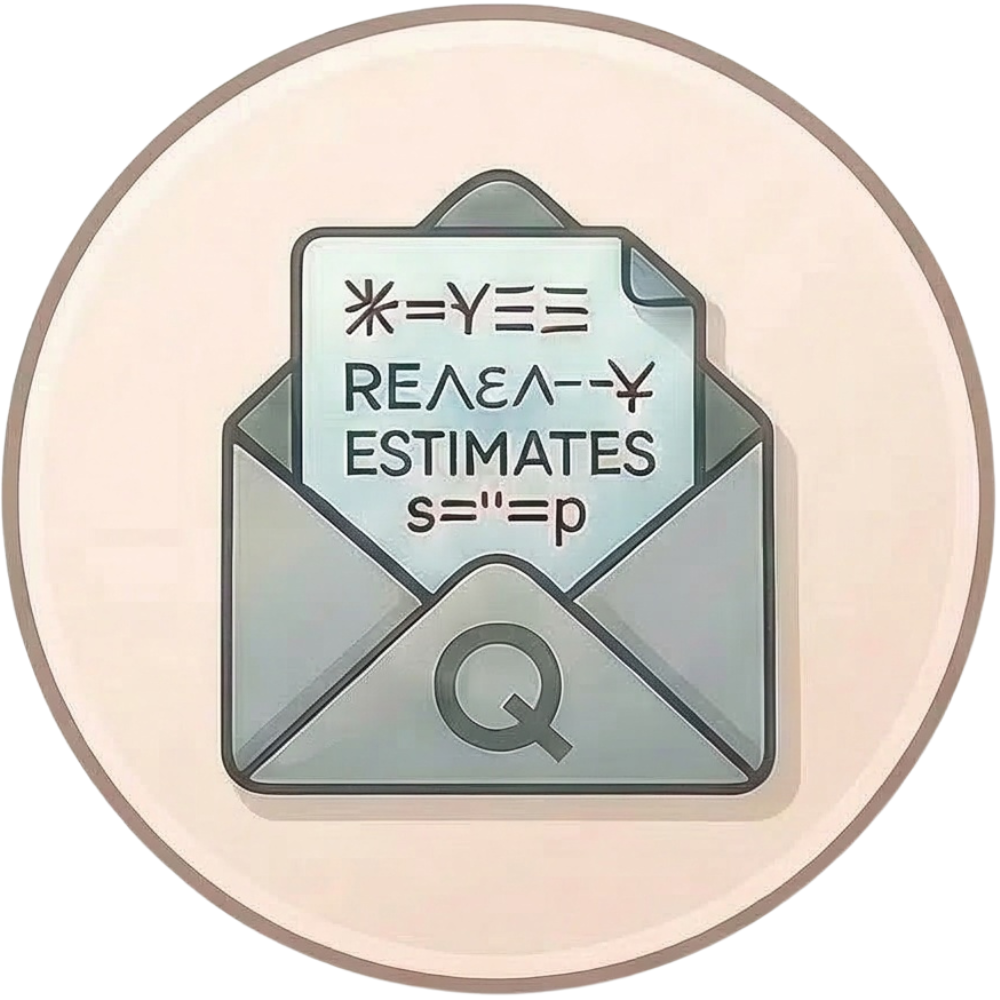 Magic-print-nyomda-így-dolgozunk-17