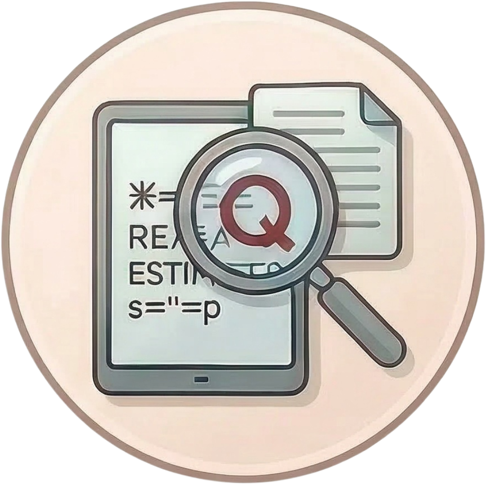 Magic-print-nyomda-így-dolgozunk-18