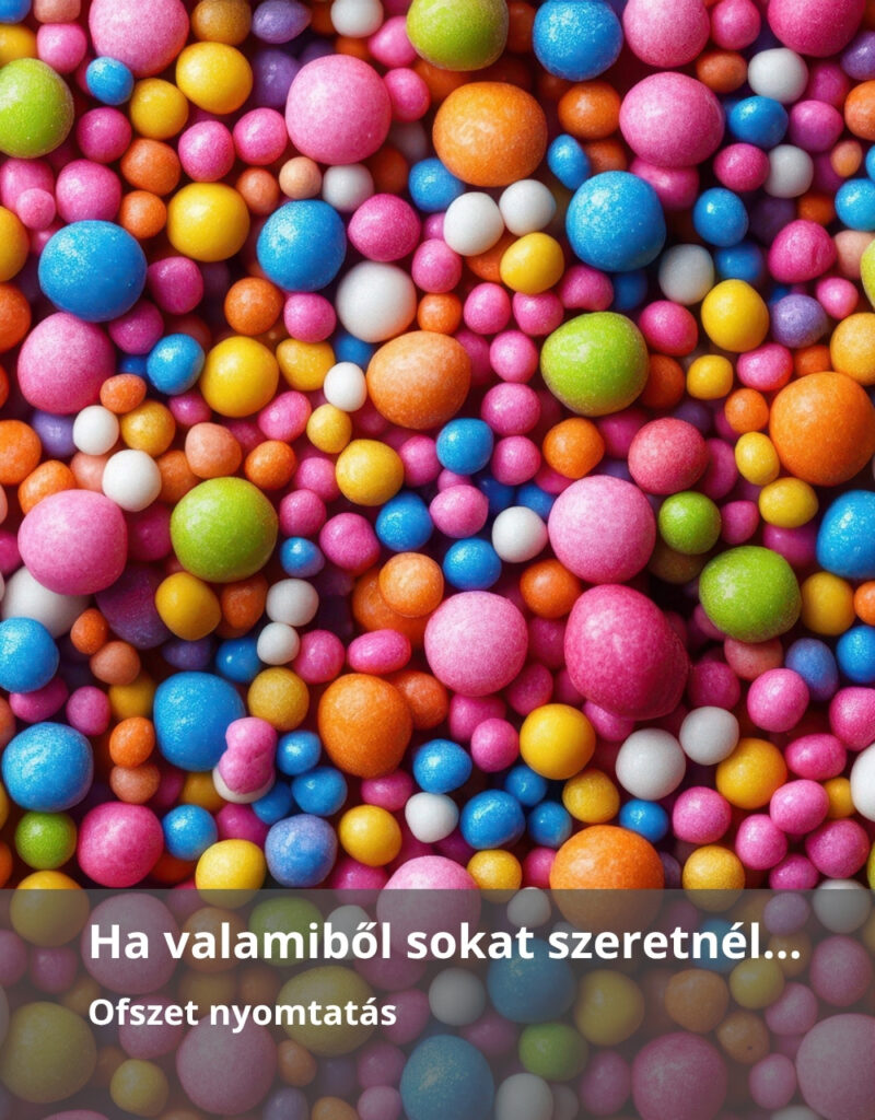 Ofszet-nyomtatás-nyomda-Magic-Print