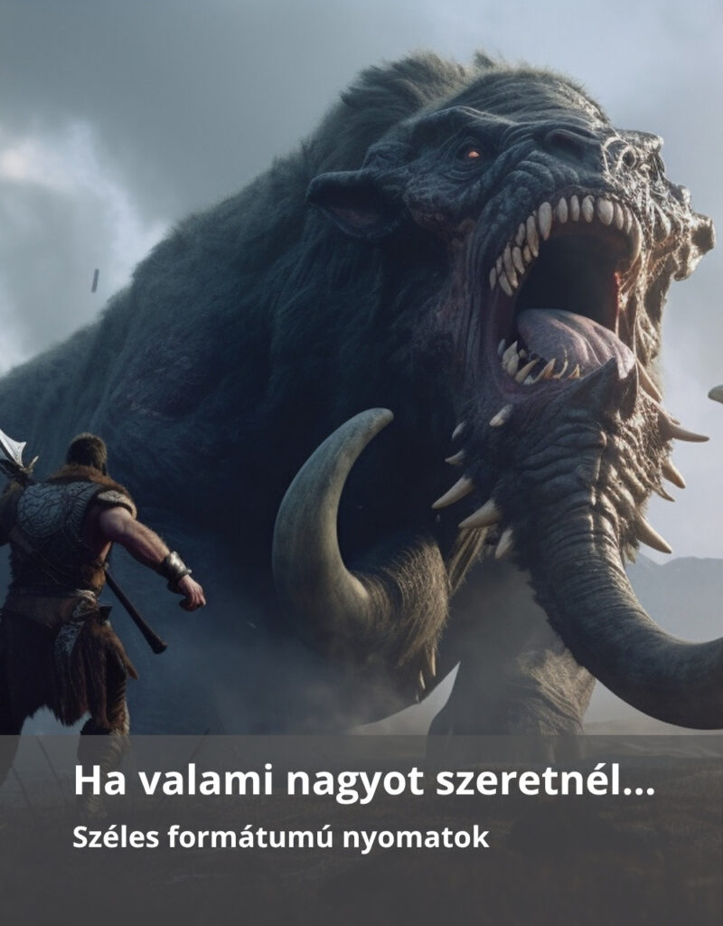 Széles-formátumú-nyomatok-nyomda-Magic-Print