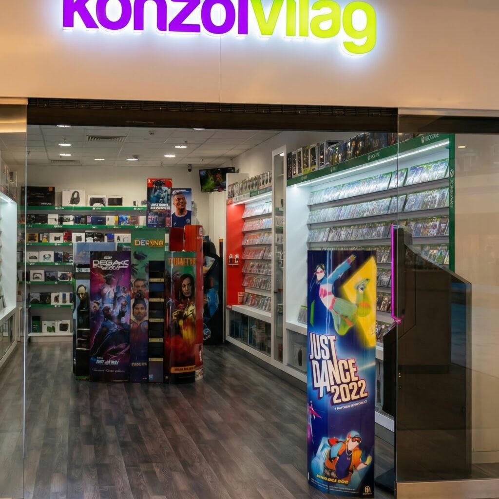 üzlet-dekor-kültéri-beltéri-dekoráció-üzlethálózatok-retail-Magicprint-kivitelezés-nyomda-országos-3