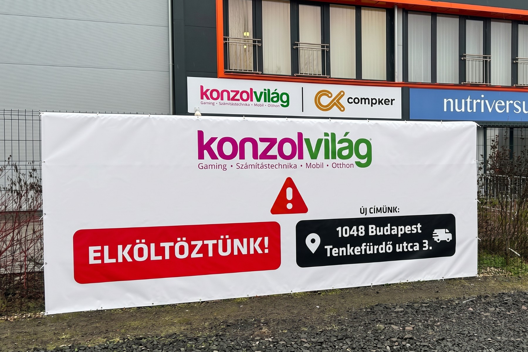Bannerek-molinók-tippek-tökéletes-külső-megjelenéshez