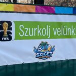Bannerek-molinók-tippek-tökéletes-külső-megjelenéshez-7