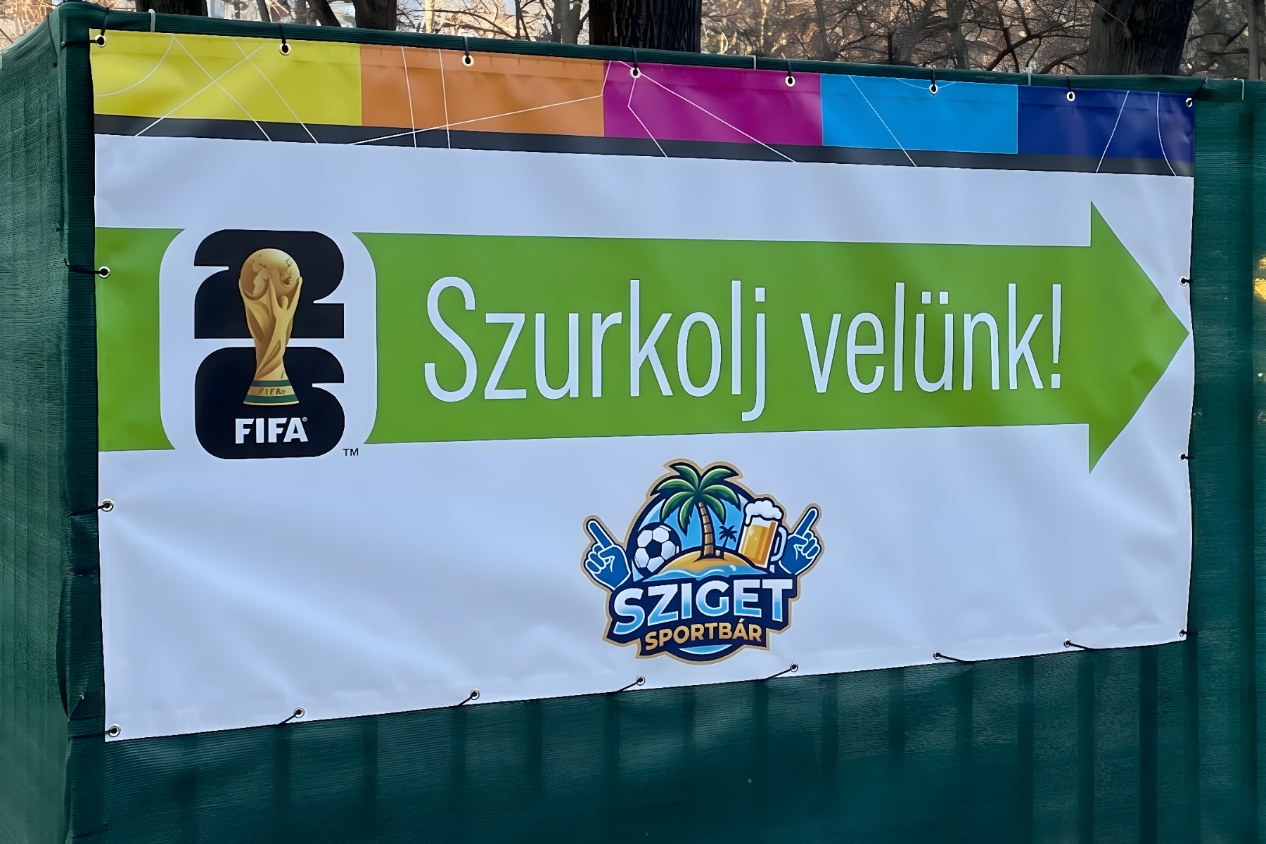 Bannerek-molinók-tippek-tökéletes-külső-megjelenéshez-7