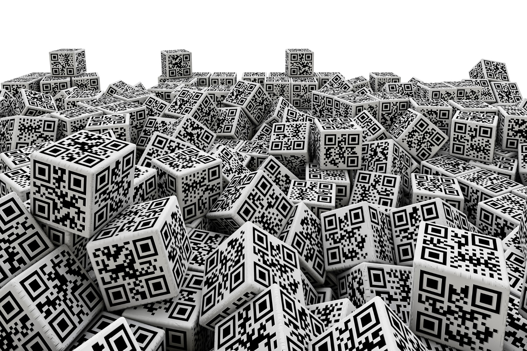 Okos-nyomtatás-QR-kódok-NFC-tagek-IoT-látványgrafikákban