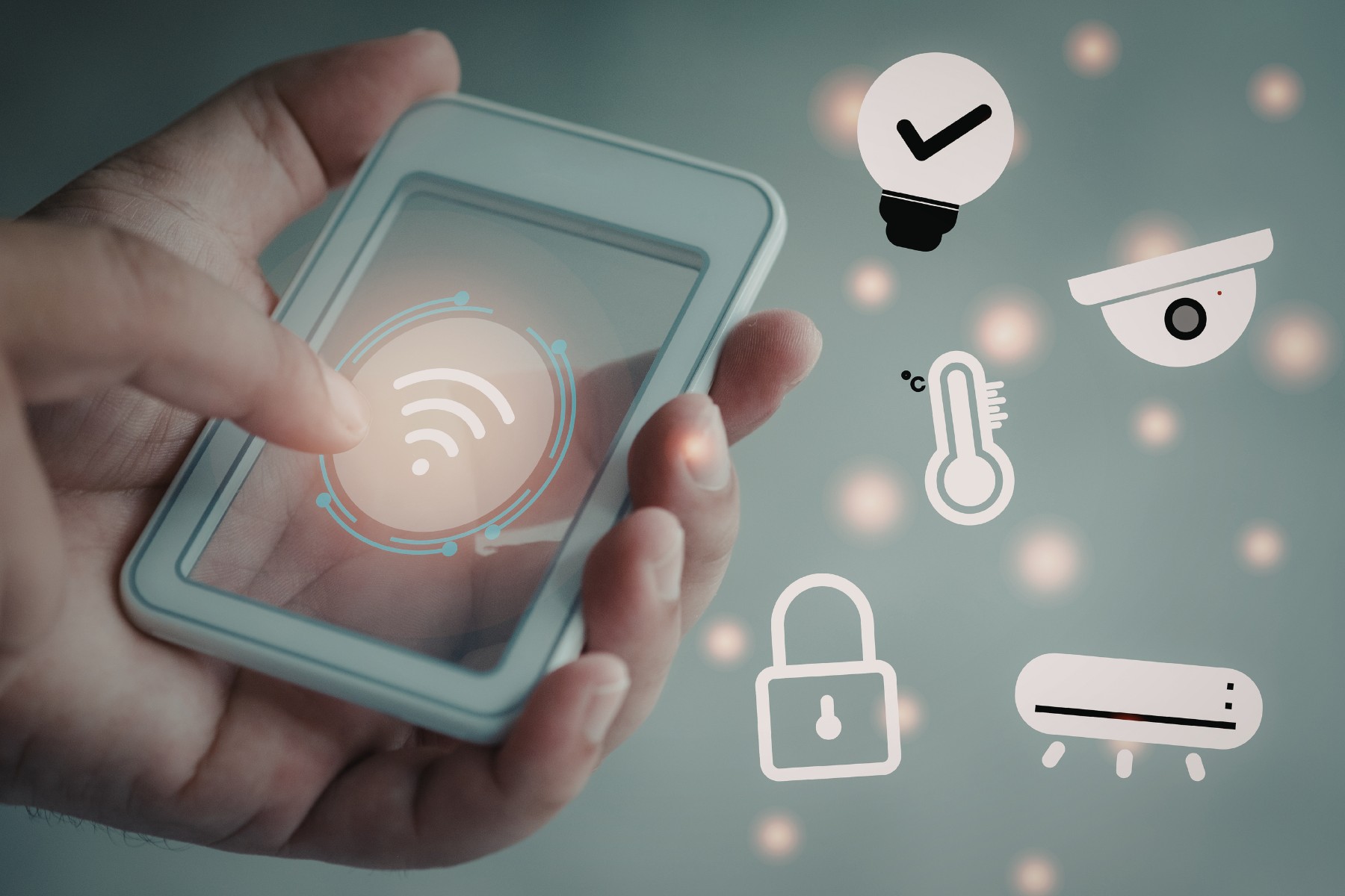 Okos-nyomtatás-QR-kódok-NFC-tagek-IoT-látványgrafikákban