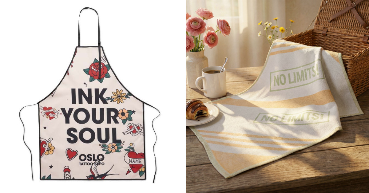 egyedi-reklamajandek-teljes-feluletu-design-magic-print