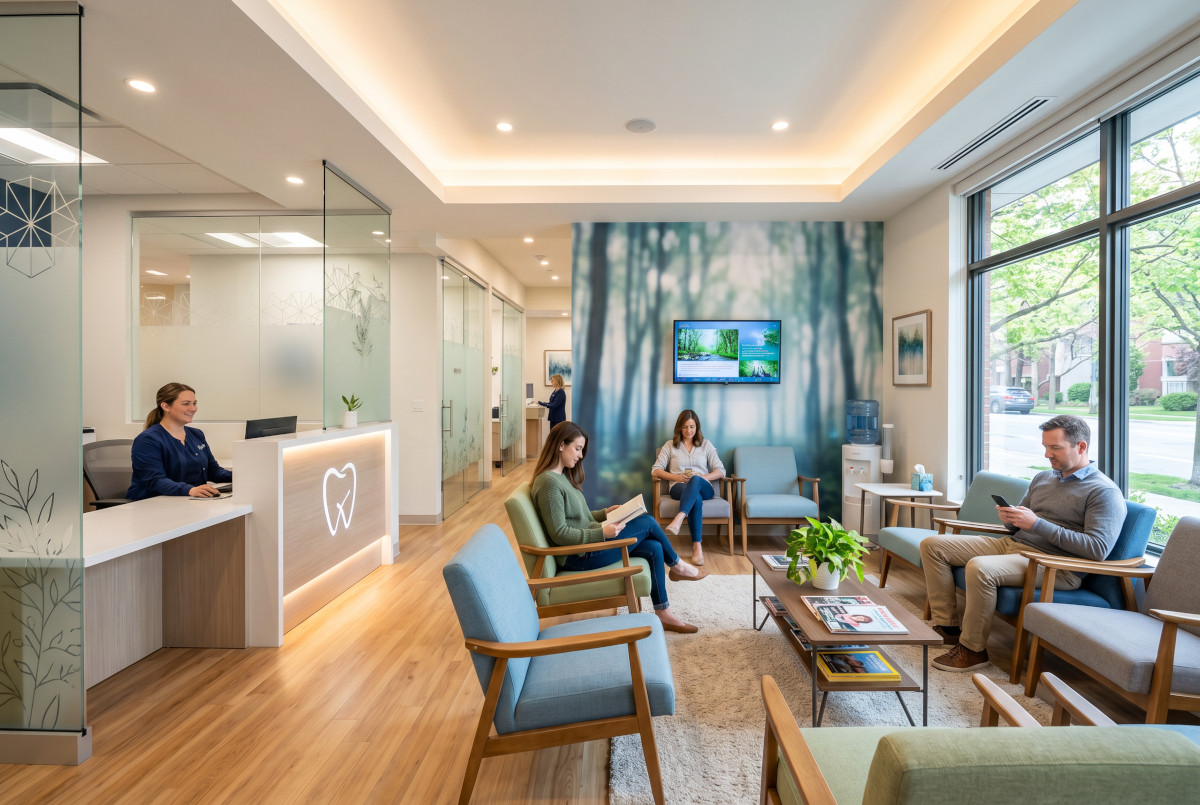 váróterem-mint-marketingeszköz-1