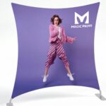 Egyedi-molinók-textilek-rendezvényekhez