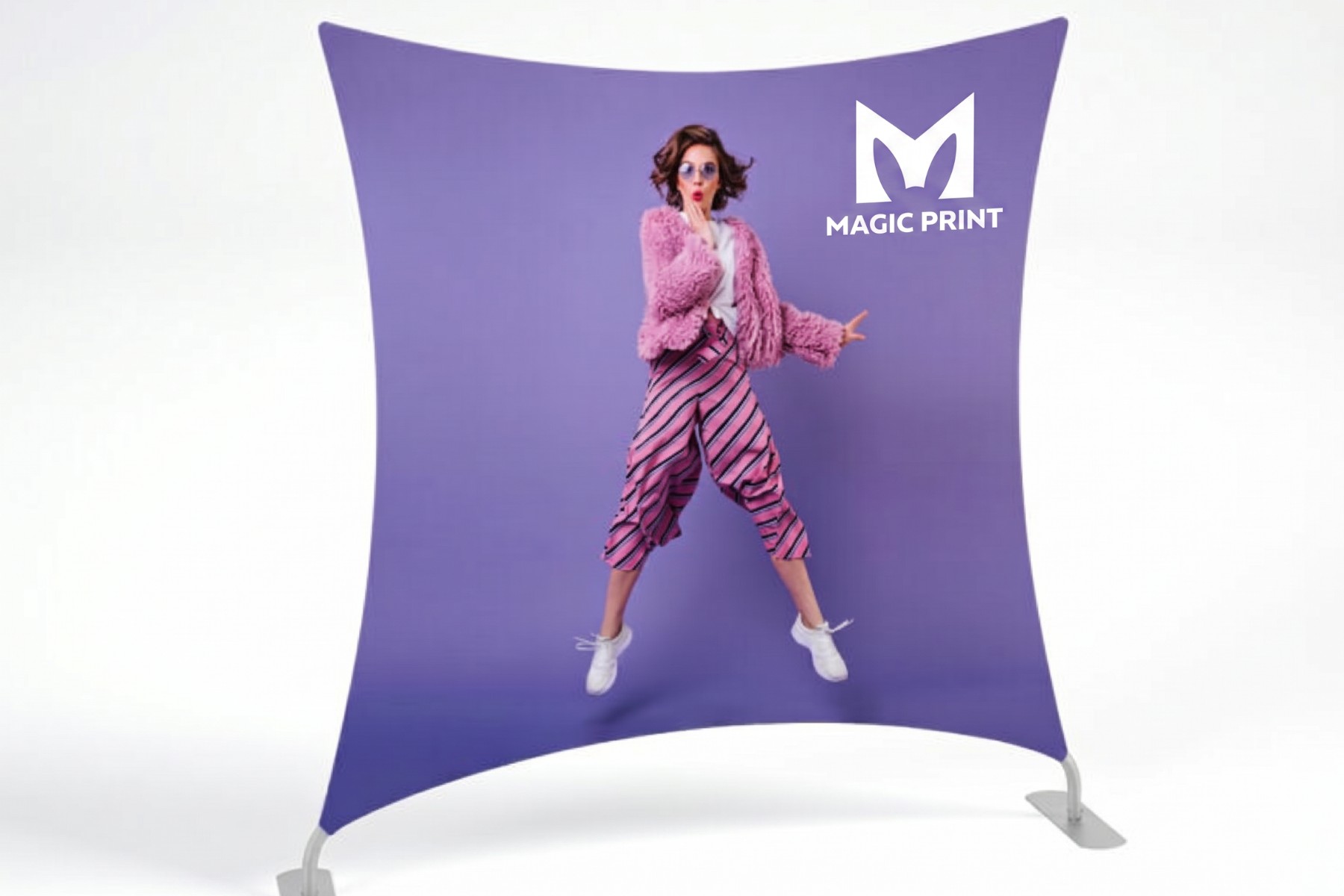Egyedi-molinók-textilek-rendezvényekhez