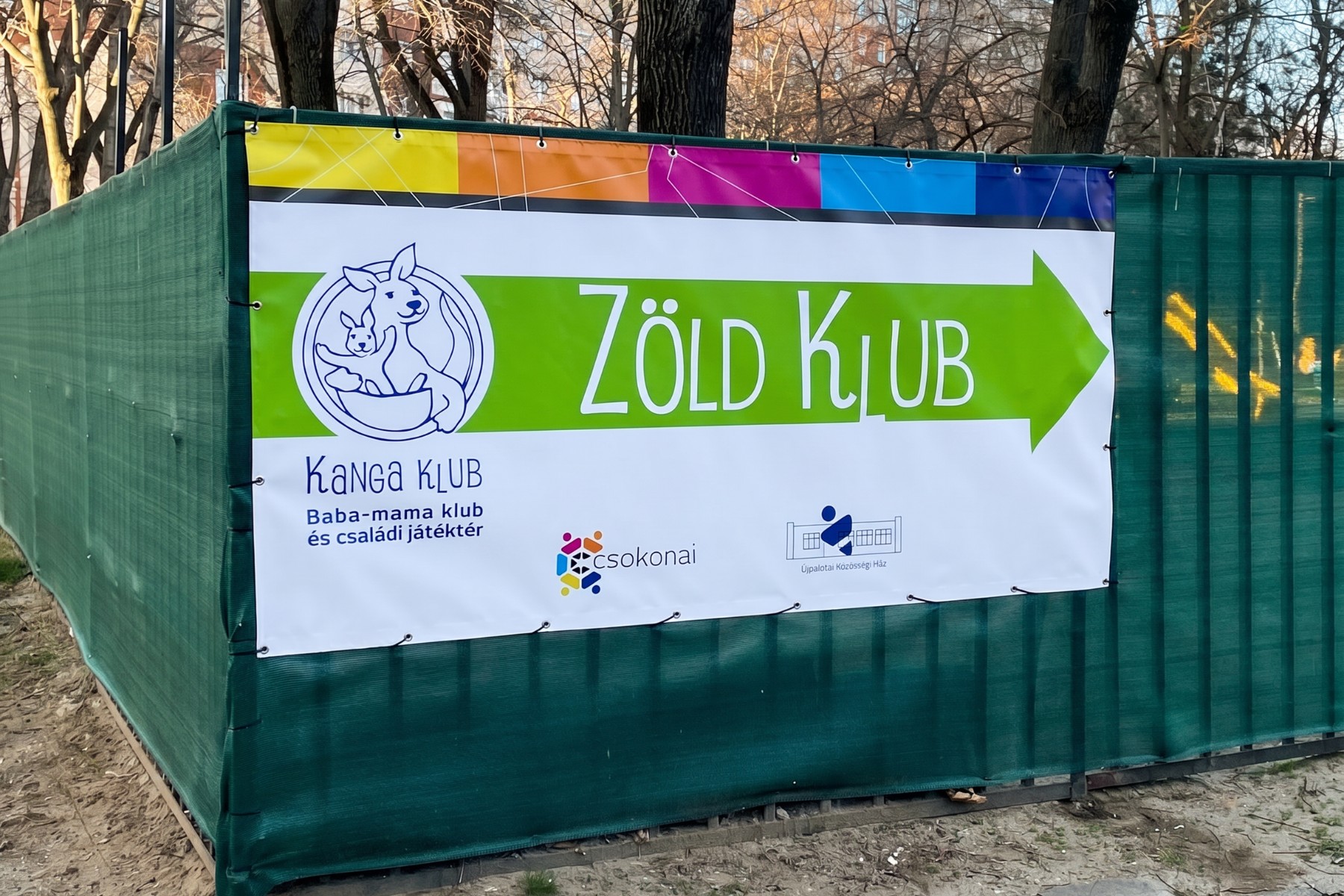 Egyedi-molinók-textilek-rendezvényekhez