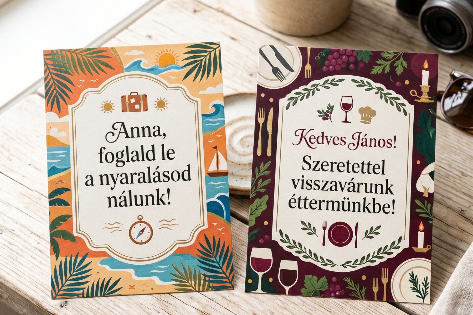 milyen-nyomdai-anyagokra-készülj-szeptember-előtt